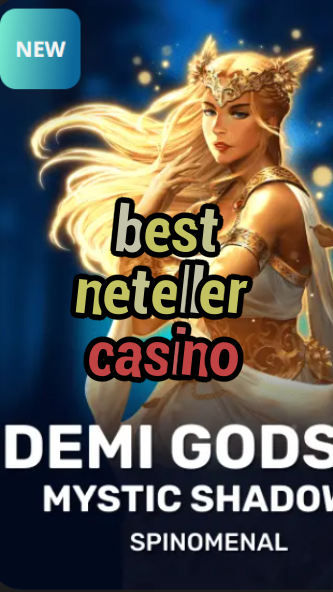 best neteller casino-trdjkmsxjksdss.com