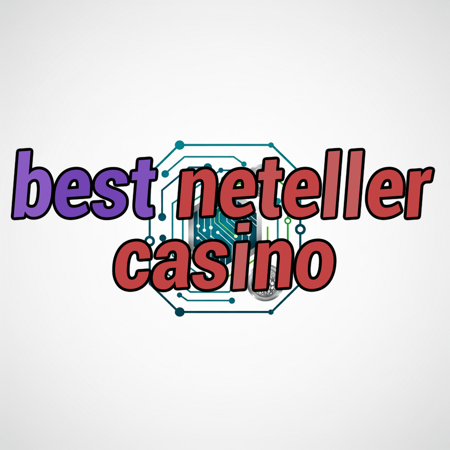 best neteller casino